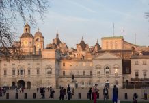 Never use this a great person