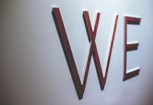 What we think most of the time we become