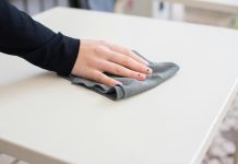 Chinese Wise Proverb