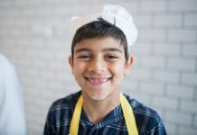 Effects of Forgiveness