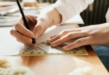 Never underestimate the pain of a person