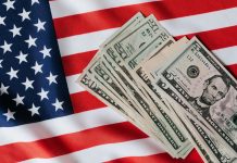 Inspiring Growth Mindset