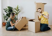 Stop Worrying and Start Living