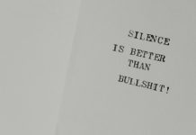 Simon Sinek Quotes life Advice