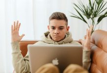 Defeating disappointments