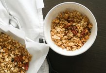 If someone uses these in a conversation, probably a low-quality person