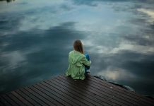 Dwelling on Negative Thoughts and Emotion