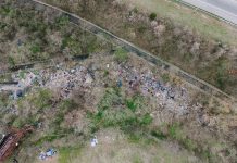 Highly successful people Never waste their time on