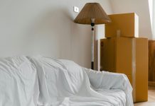 8 Things You Will Inevitably Regret Not Letting Go of Sooner in Life