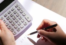 The ultimate solution