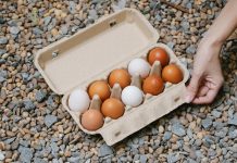 You do not have many friends