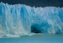 The ultimate of Success