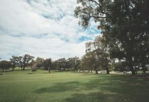 Panning is the key to success