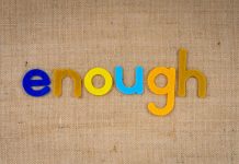 The illusion of self-esteem