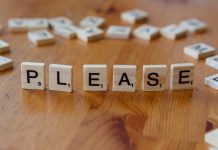 Life Changing Quotes