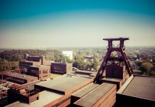 Life is not complex, we are complex