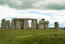 Earned unexplainable