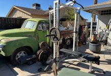 Three Things are the Three Habits you need to Develop Strength