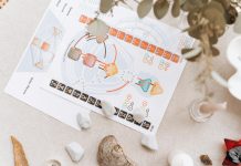 Eagle Mindset and Attitude