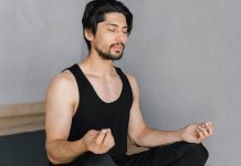 Life Quote that will help Your Come out of Depression Part Two