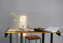 The Power of Positive Mentality