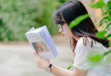 Henry Ford Quote Tell About Ourselves