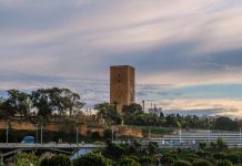 It is not necessary to understand everything