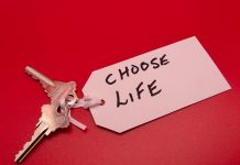 Sometimes you find success and sometimes you do not