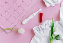 Everything you can imagine is real