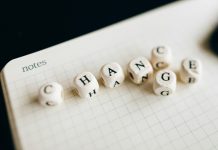 The power of decision