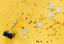 The pursuit of excellence