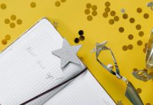 It is not about being the best, it is about being better than you were yesterday