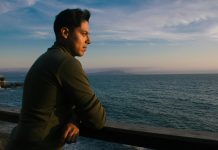 Daily Habits that Often Drain 90 Percent of our Joy and Peace of Mind