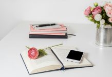 Staples Lewis Quotes