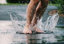 Wise Irish Blessings