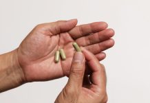 Small habits that will make you a happier person every day