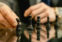 Weekend habits of people who always move forward in life