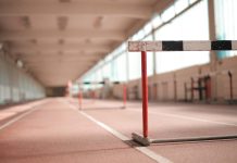 Some obstacles to success