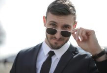 Consequences of a negative attitude