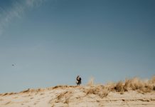 Only genuine introverts use