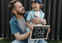 10 signs someone is in love with you but trying to play it cool