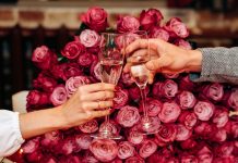 Letting go of emotional