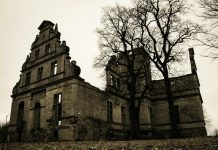 You are not a Slave to Your Past