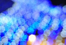 Force can be shapes your life