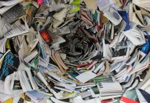 Knowledge is a treasure