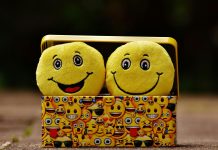 Path to true happiness