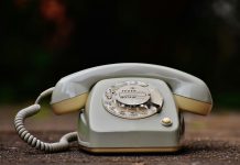 Your past does not have to determine your future