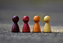 God will turn your challenge