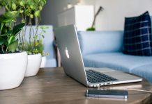 Quotes on Success and Life