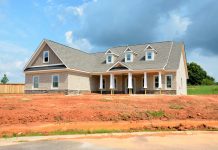 God makes all things new